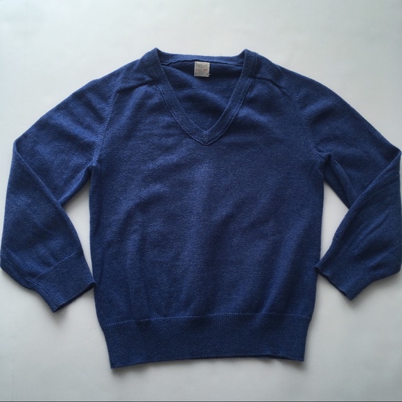 Crewcuts Other - Crewcuts Lightweight Sweater